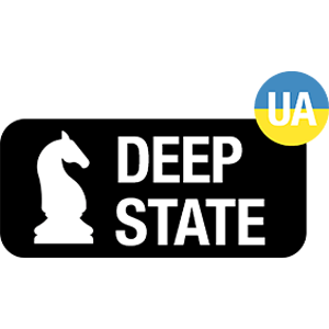 Deep State